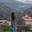 Tina Sharma's avatar