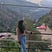 Tina Sharma's avatar
