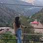 Tina Sharma's avatar