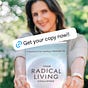 Marni Battista's avatar
