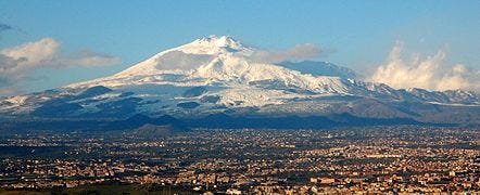 File:Mt Etna and Catania1.jpg File:Mt Etna and Catania1.jpg