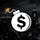 X avatar for @DollarVigilante