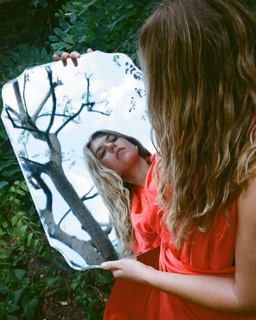 May be an image of 1 person