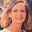 Caroline DePalatis's avatar