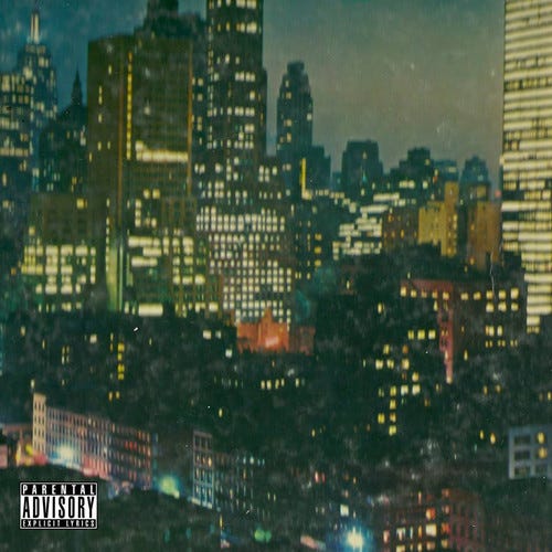 artworks-000063115561-tb8759-t500x500