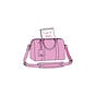 Cose di Moda π©π»βπ»β¨π