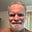 Russell Gough's avatar
