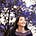 Hilde Kruger's avatar