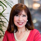 Cashflow Diary Direct