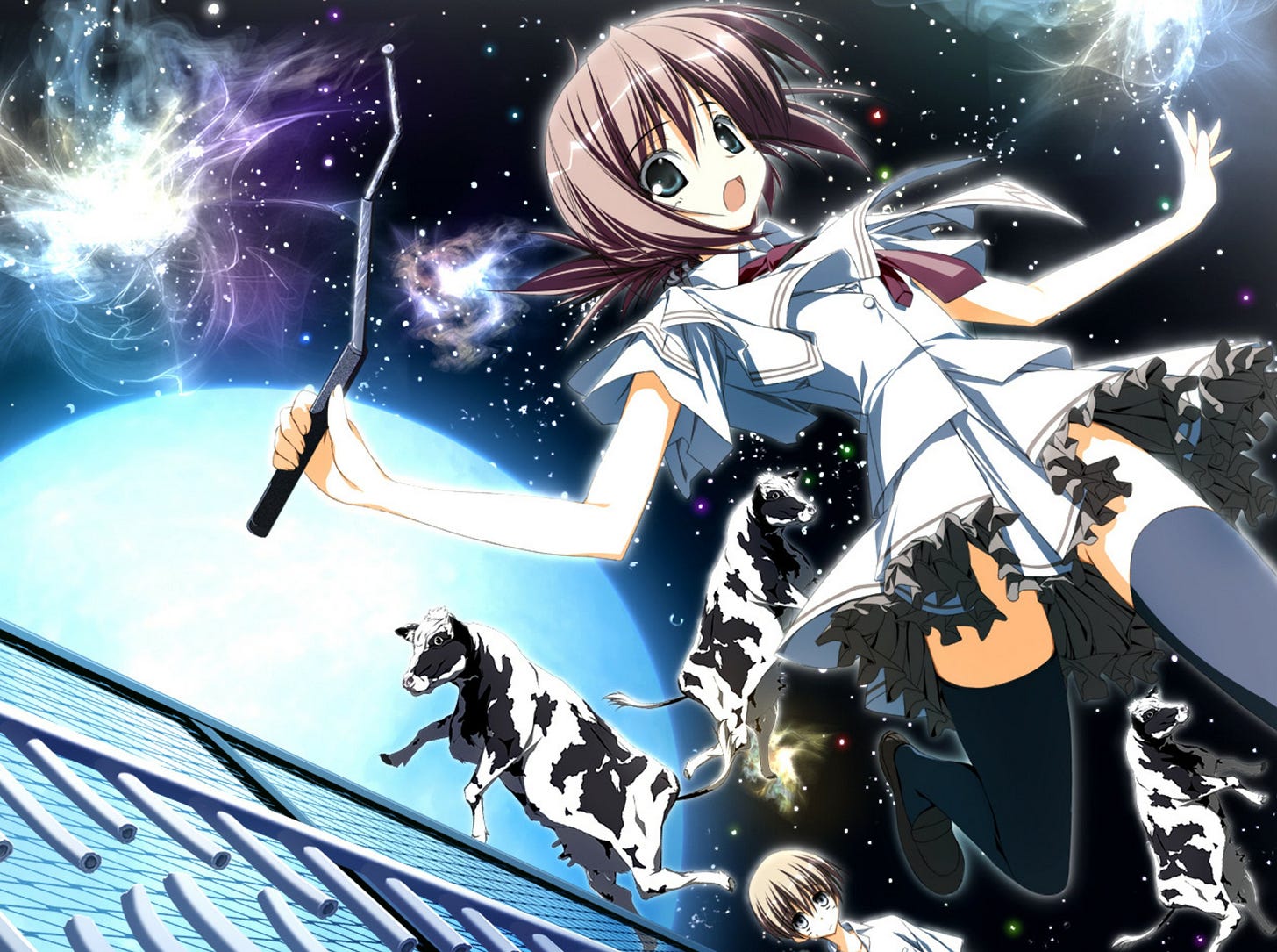 jimaku on X: "anyways, finished Kimika ending and it was great. Hoping to  see more of her. #subahibi https://t.co/flEJ17N2nU" / X