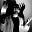 Eric (Speaker in Digressions)'s avatar