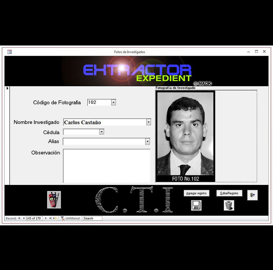 Fotos de investigados 1.jpg