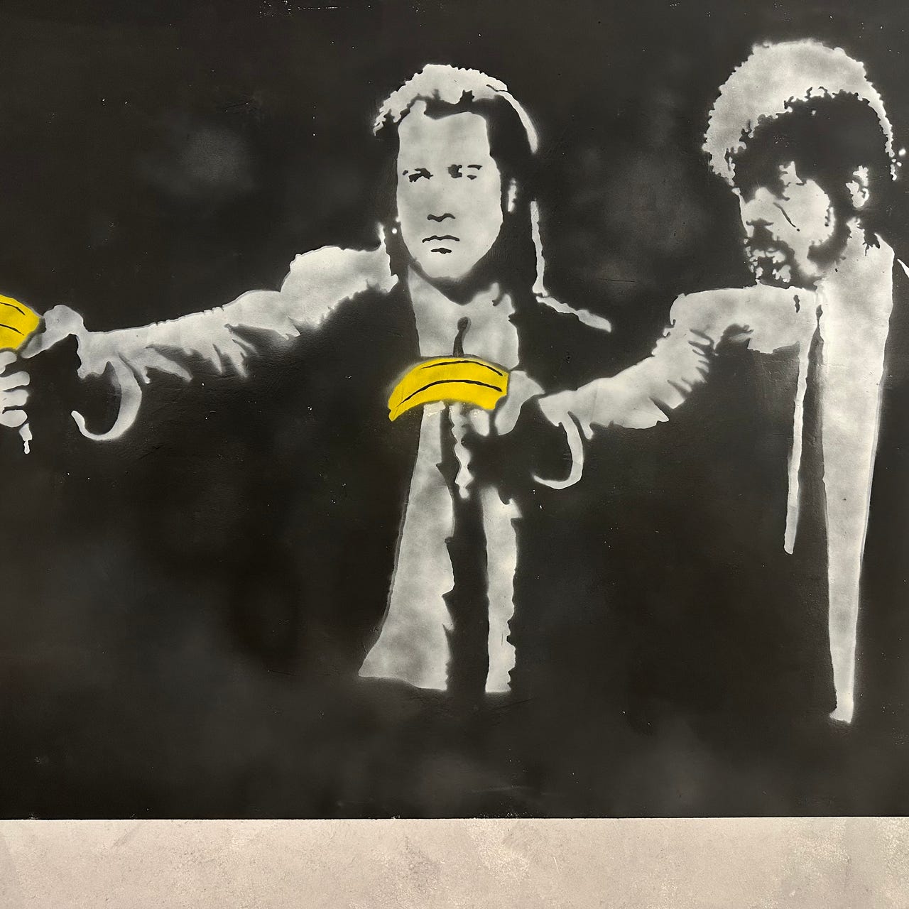 Dave'sinternetpresence