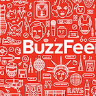 BuzzFeed en la era de la IA: ¿en verdad puede volver a sus mejores tiempos? 