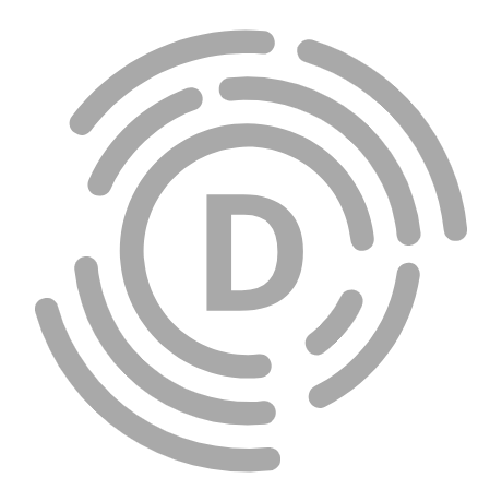 Substack profile picture for @district