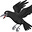 Charles Epstein's avatar