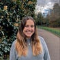 Kaitlin Milligan's avatar