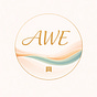The Power of Awe's avatar