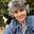 Diana Lundin's avatar