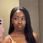 Alysse Gabrielle's avatar