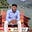 amit choudhary's avatar