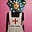 Amy W's avatar