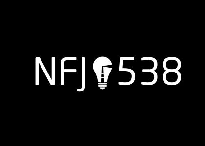 NFJ#538 🎄 Colaboração e jornalismo local são caminho para jornalismo não alimentar extremismo político