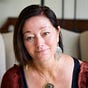 Rochelle Stanley's avatar