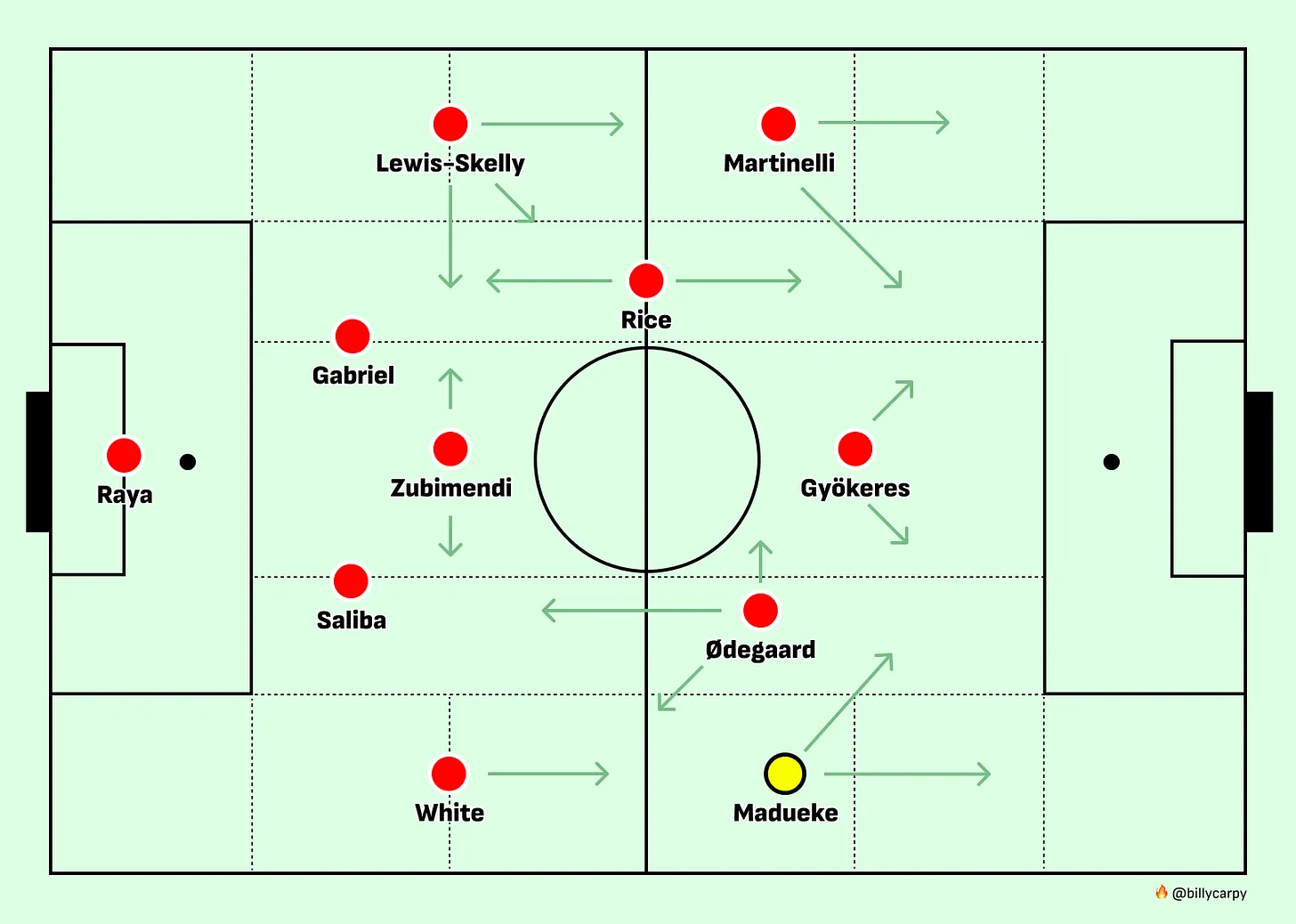 840ebf55-9f0e-4ae5-986c-16b045f49d55_158