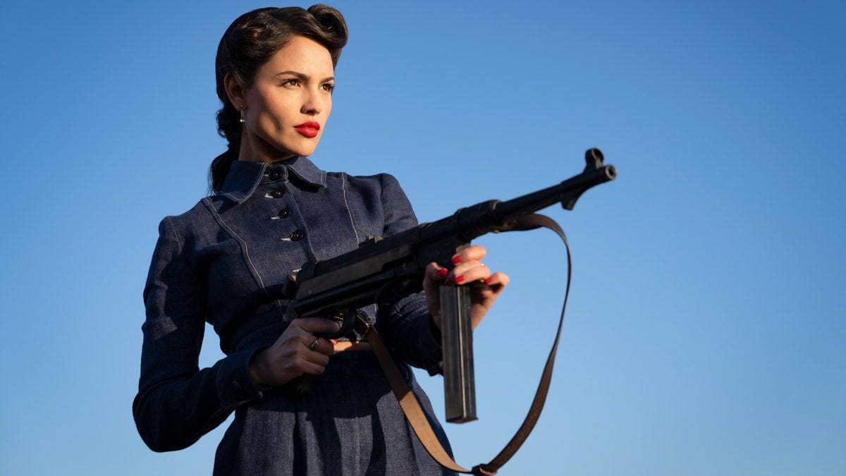 https://sm.mashable.com/t/mashable_in/article/t/the-minist/the-ministry-of-ungentlemanly-warfare-review-guy-ritchie-ret_8qxf.1200.jpg