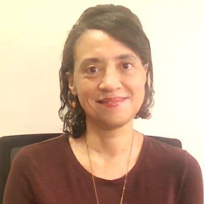 Navigating Race: A Black Biracial Perspective