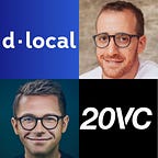 20VC
