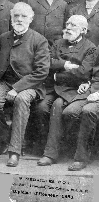 The True History Of Louis Pasteur's Rabies & Anthrax Hoax The True History Of Louis Pasteur's Rabies & Anthrax Hoax