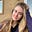 Amanda Cushen's avatar