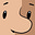 chris eliopoulos's avatar