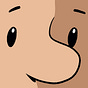 chris eliopoulos's avatar