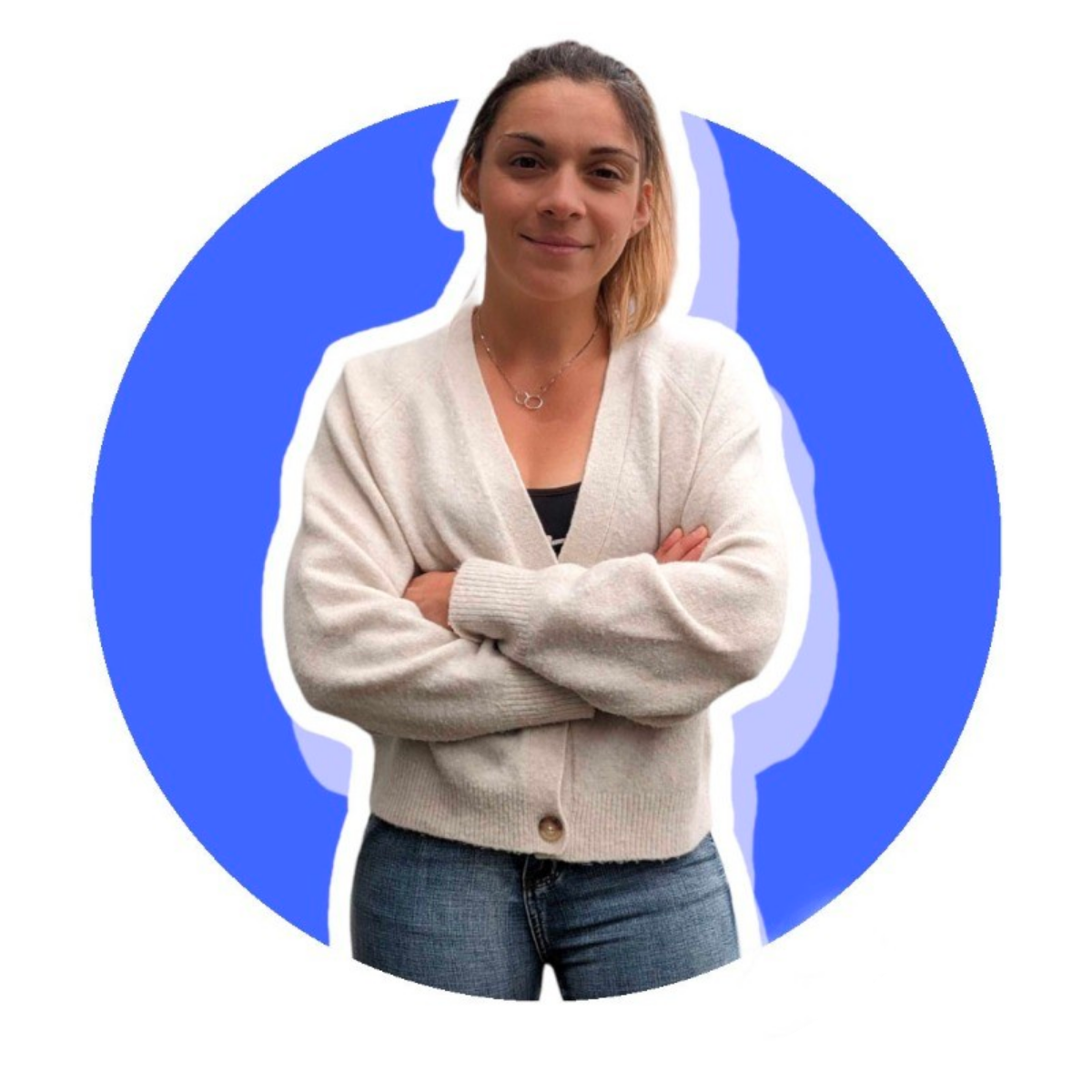 Charlotte de Beaumont