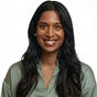 Shalini Srikanthan's avatar