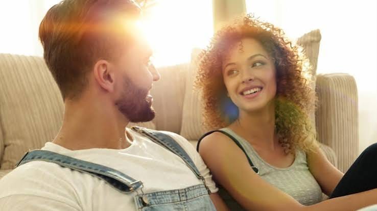 What Does It Mean to Be Emotionally Available? What Does It Mean to Be Emotionally Available?