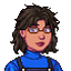 User's avatar