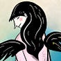 Clara Emme's avatar