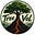 Tree Vol's avatar