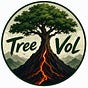 Tree Vol's avatar