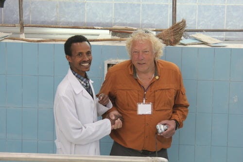 image image