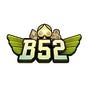 B52Club's avatar