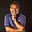 Enrico Rao's avatar