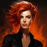 Journey Windrow's Substack 