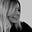 Courtney's avatar