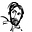 Lee's avatar