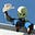 redguru's avatar